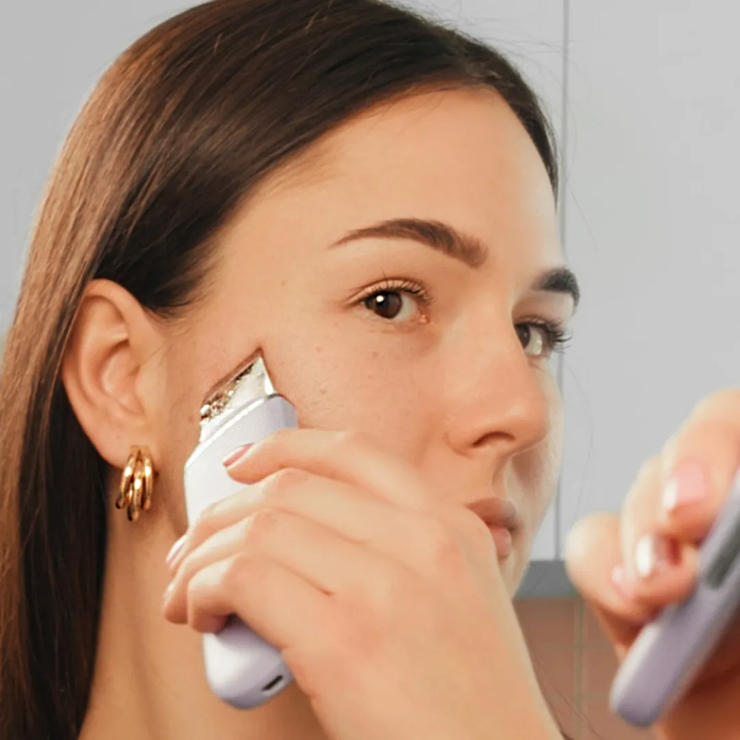 Sonic Peel 3in1 ultraheliaparaat - Image 3