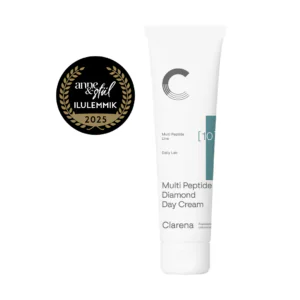 Multi Peptide Diamond päevakreem 50ml, küpsele nahale