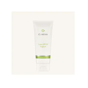 Lotus SPF30 Yoghurt 100ml, päikesekaitse kreem