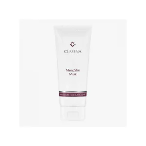 MenoShe mask 200ml