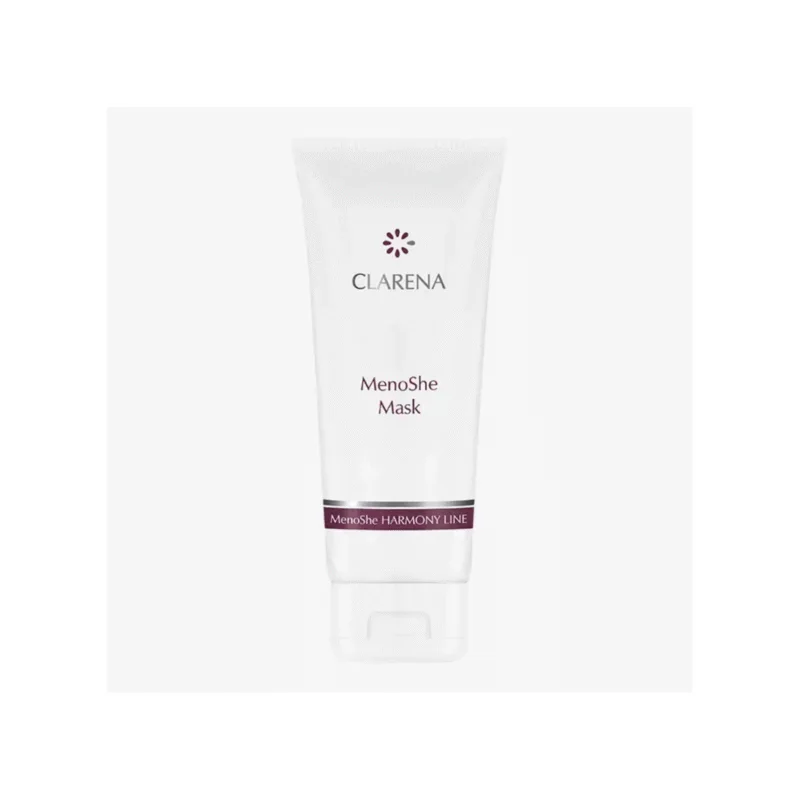MenoShe mask 200ml