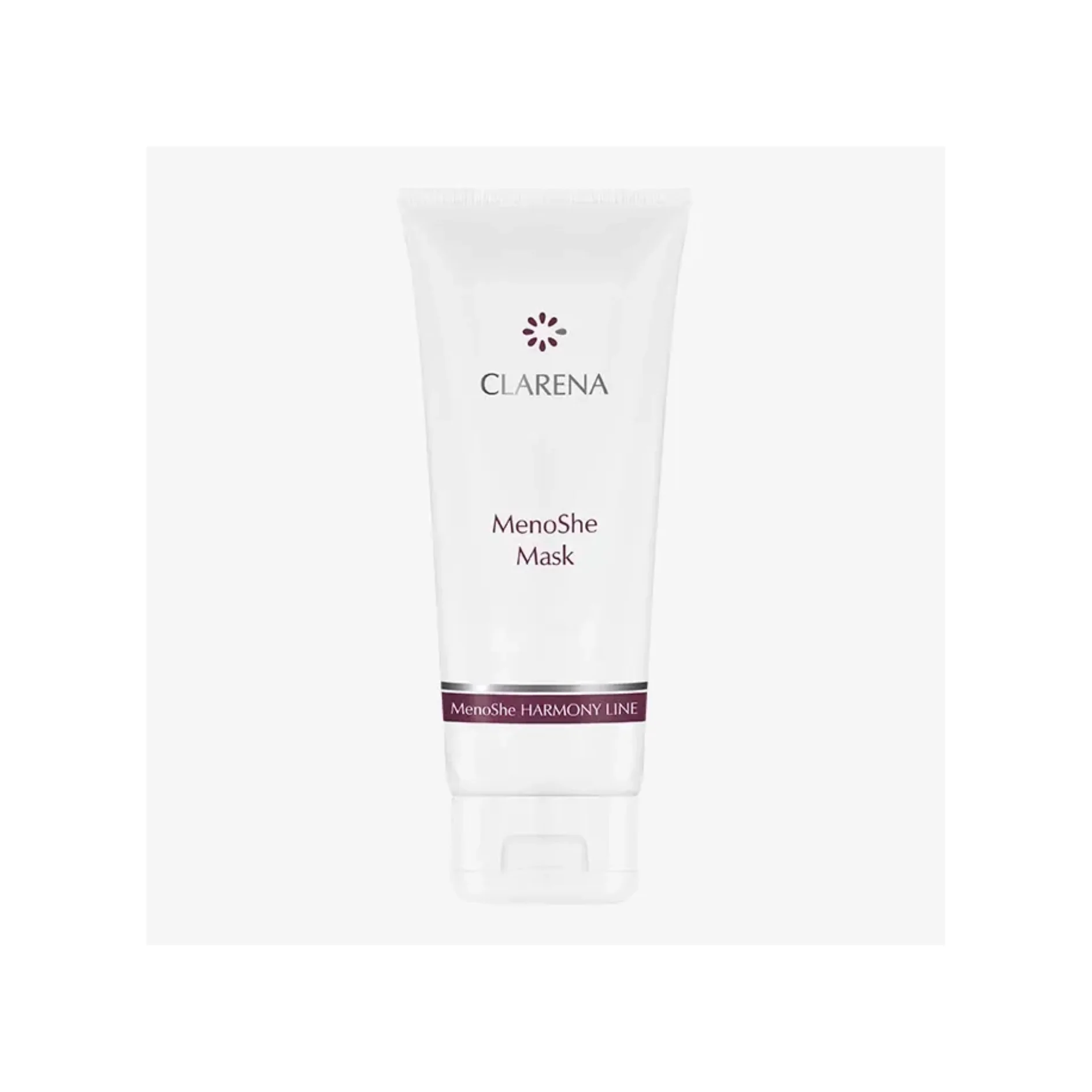 MenoShe mask 200ml