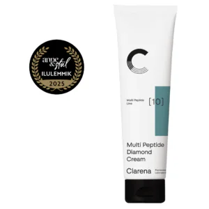 Multi Peptide Diamond kreem 150 ml küpsele nahale