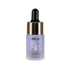 Cuticle Oil küünenahaõli (15 ml) - Image 3