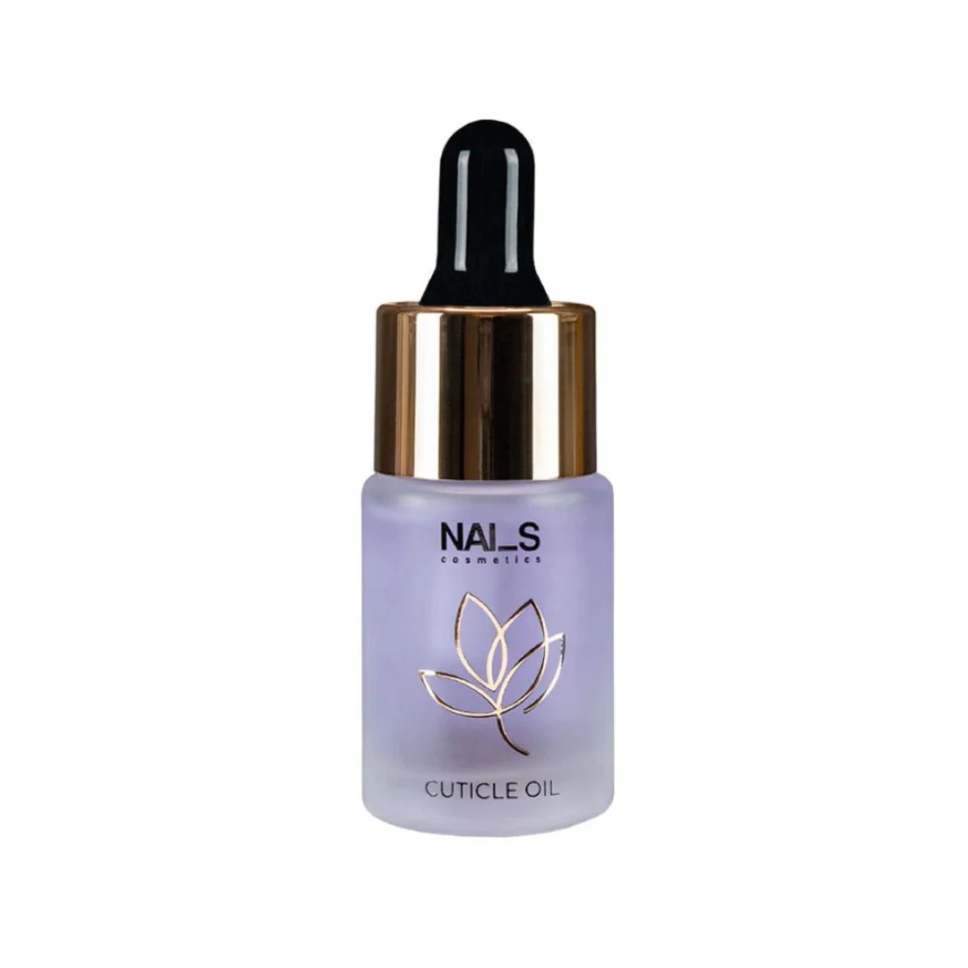 Cuticle Oil küünenahaõli (15ml) - Image 3