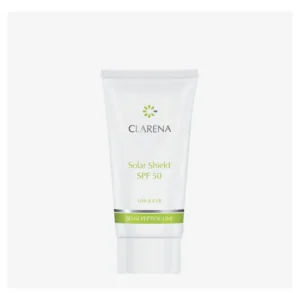 Solar Shield SPF 50 30ml, päikesekaitse kreem
