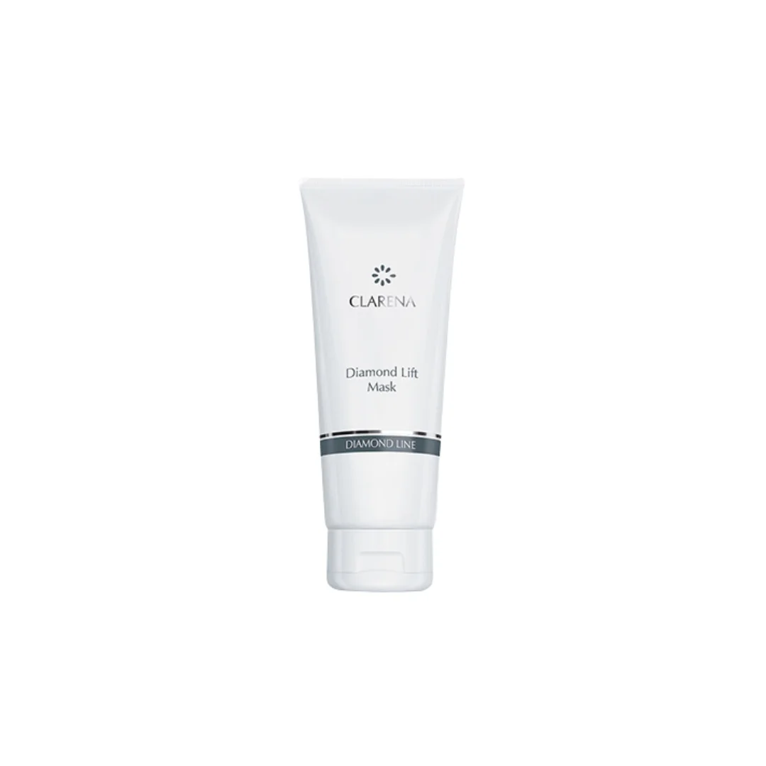 Diamond Lift Mask 200 ml
