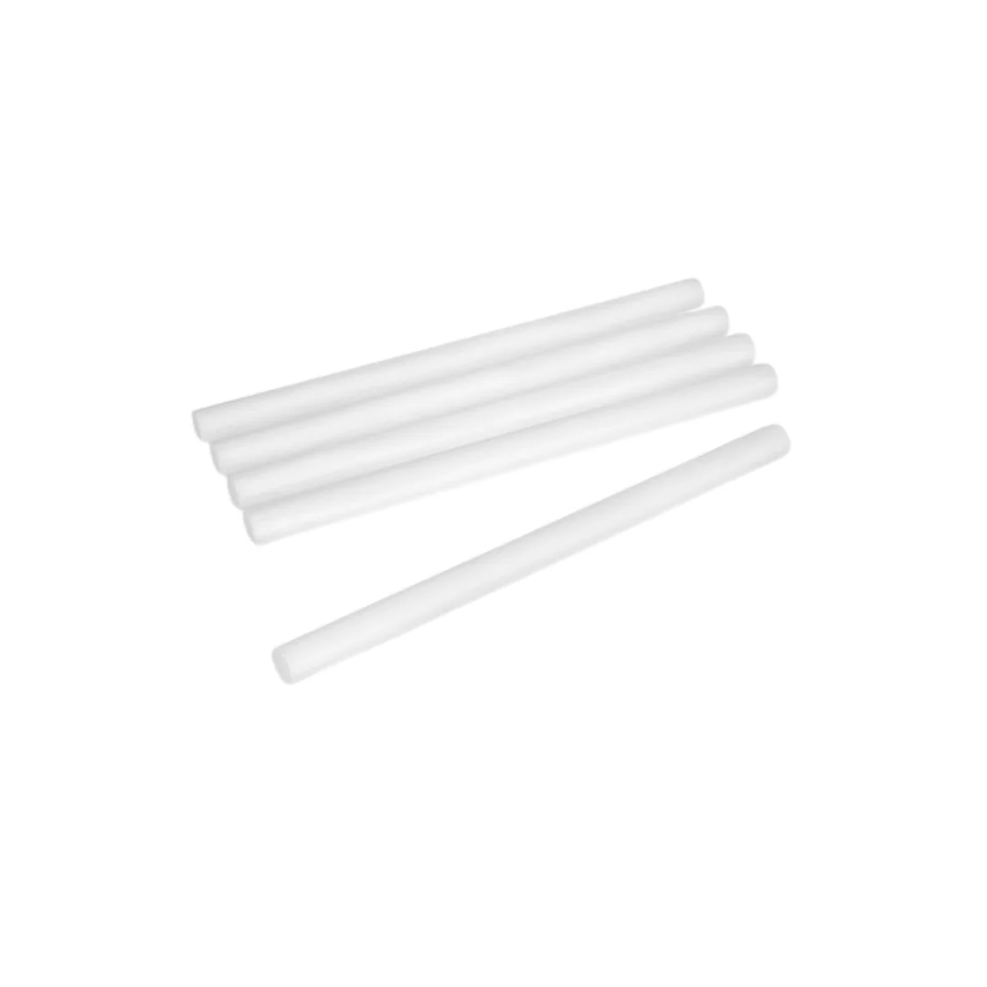 Varufiltrid Clarena difuuseriga õhuniisutajale 5 tk