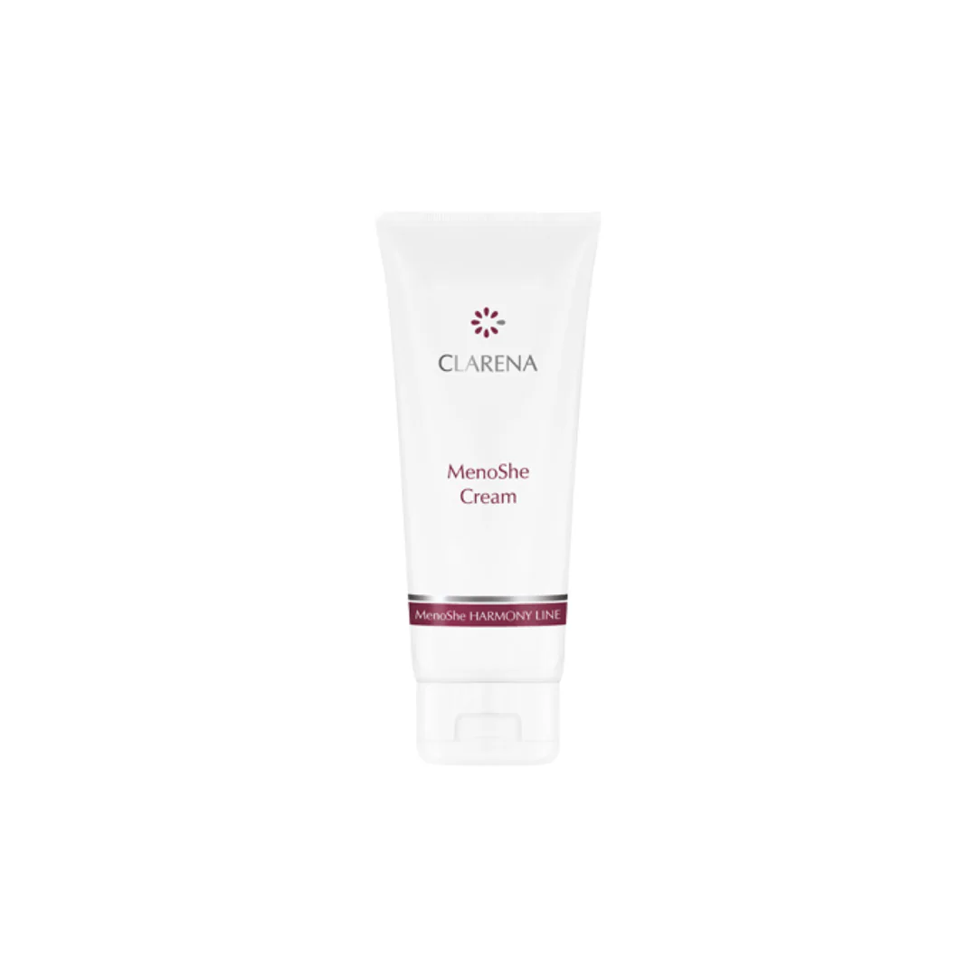 MenoShe kreem 200ml