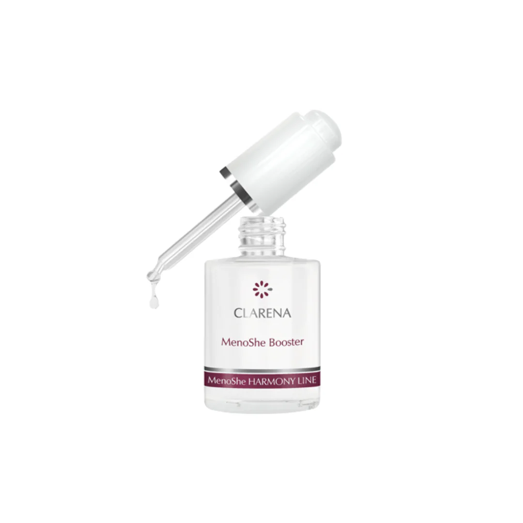 MenoShe Booster 30ml