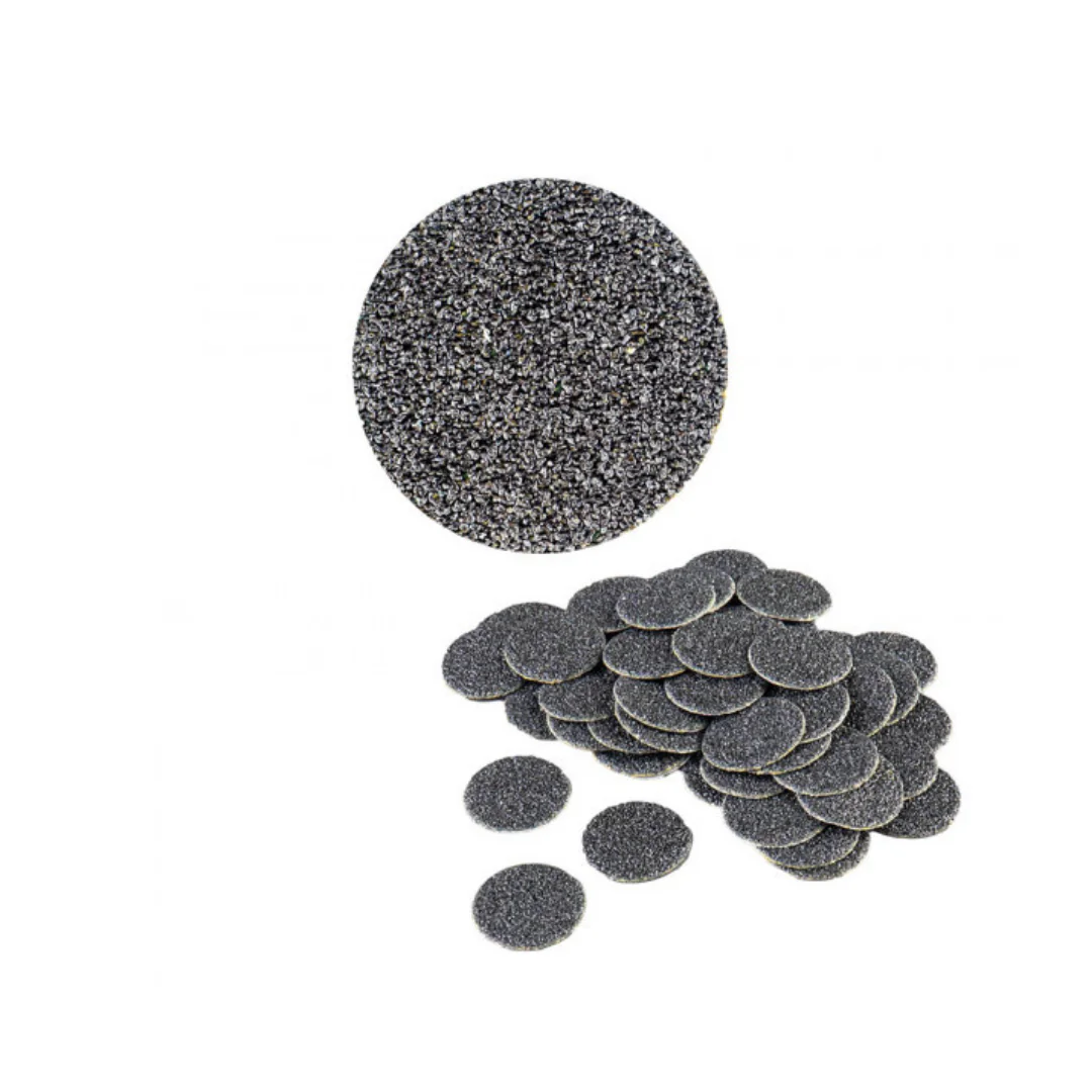 Kleebitav viilketas freesiotsikule, 50tk, erinevad