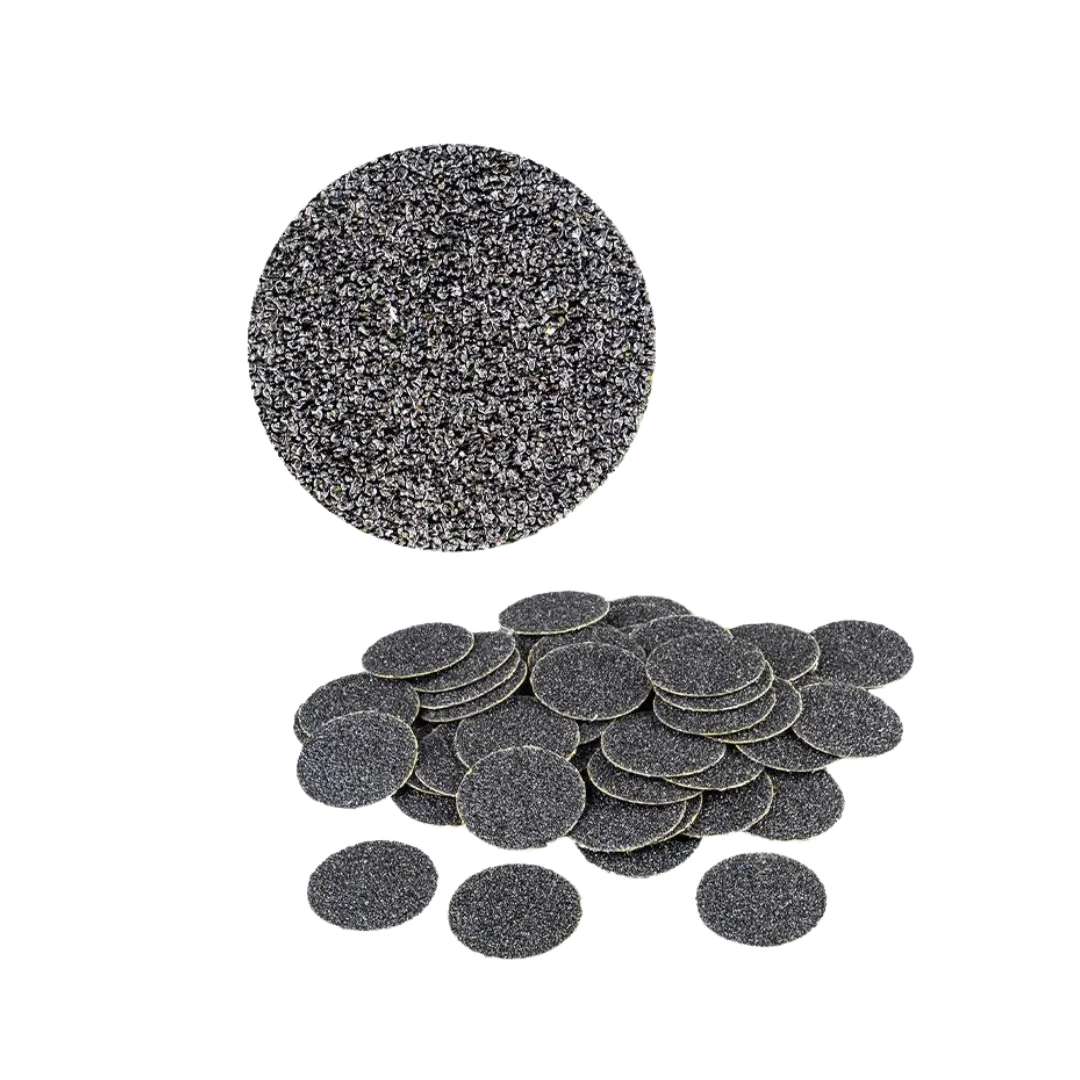 Kleebitav viilketas freesiotsikule, 50tk, erinevad - Image 3