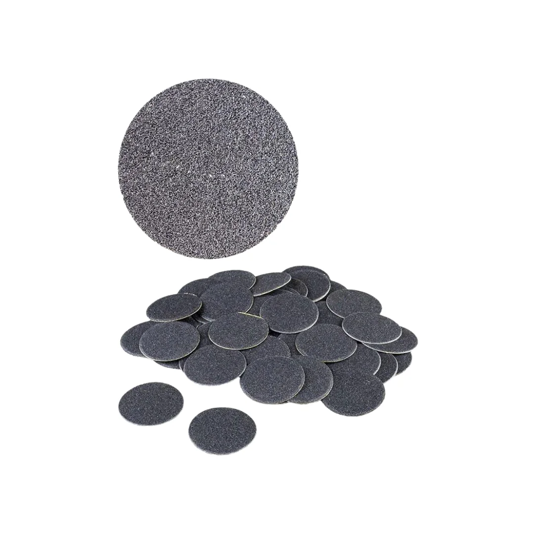 Kleebitav viilketas freesiotsikule, 50tk, erinevad - Image 2