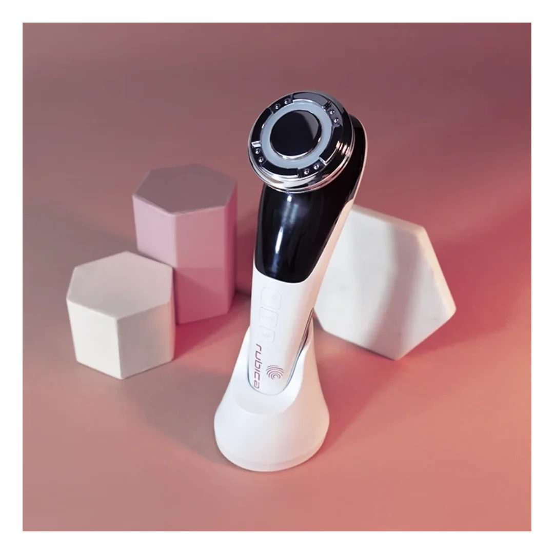 Mezolift massaažiaparaat - Image 2