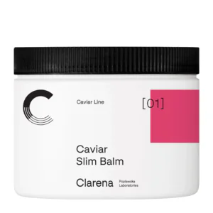 Caviar Slim palsam 500ml, kehakreem