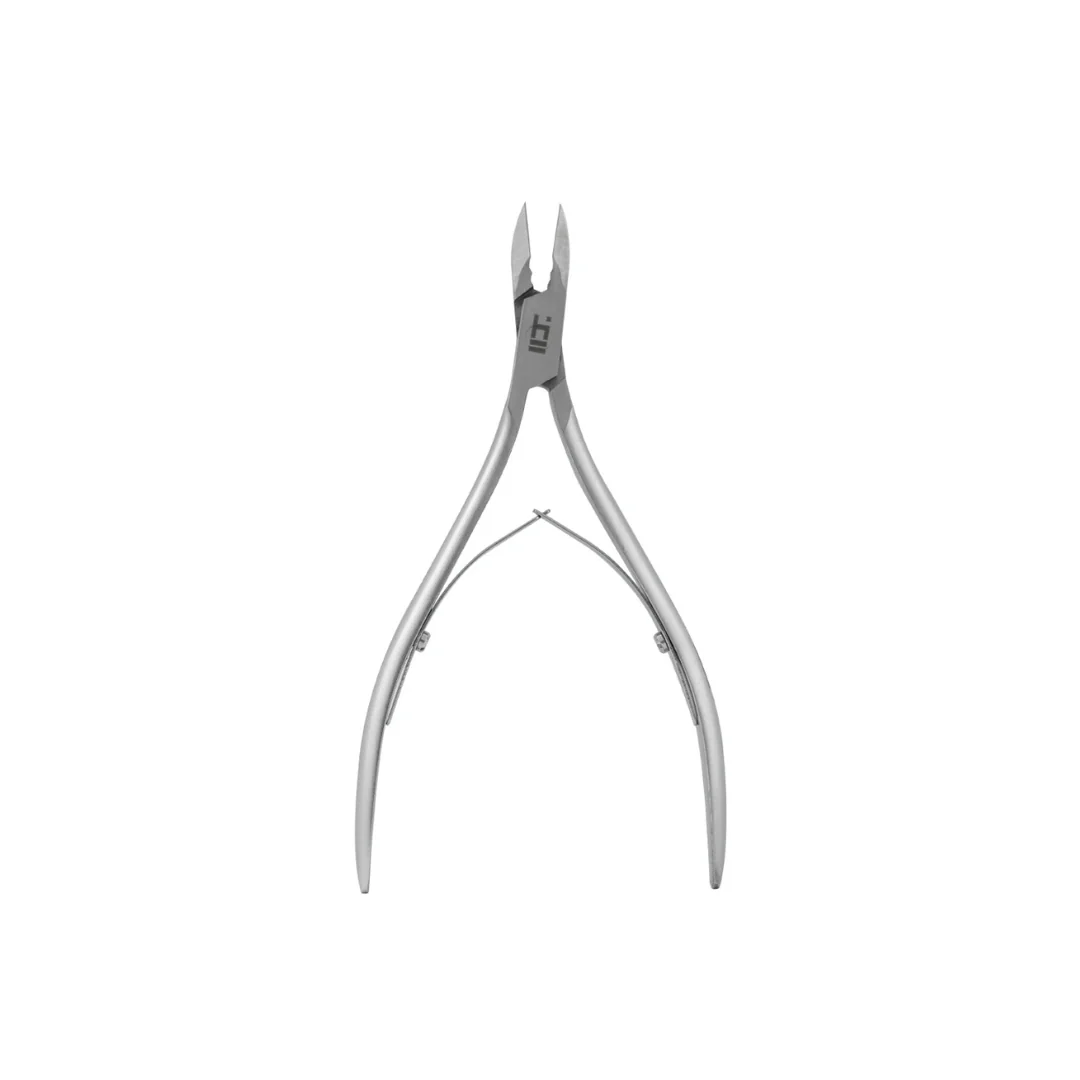 Küünenahatangid y-line2, L-105mm, terad 12 mm NY-2-12