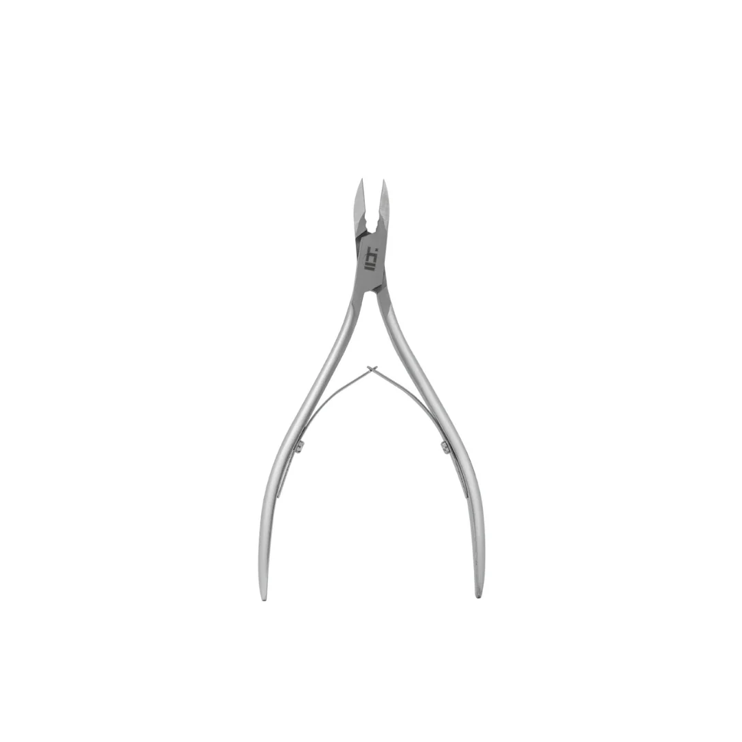 Küünenahatangid y-line2, L-105mm, terad 9 mm NY-2-9