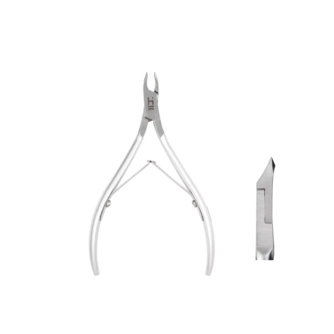 Küünenahatangid x-line7, L-110mm, terad 3, 5 ja 7 mm, NX-7 - Image 4