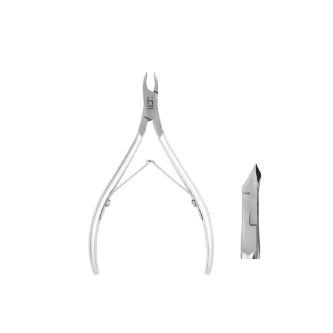 Küünenahatangid x-line7, L-110mm, terad 3, 5 ja 7 mm, NX-7