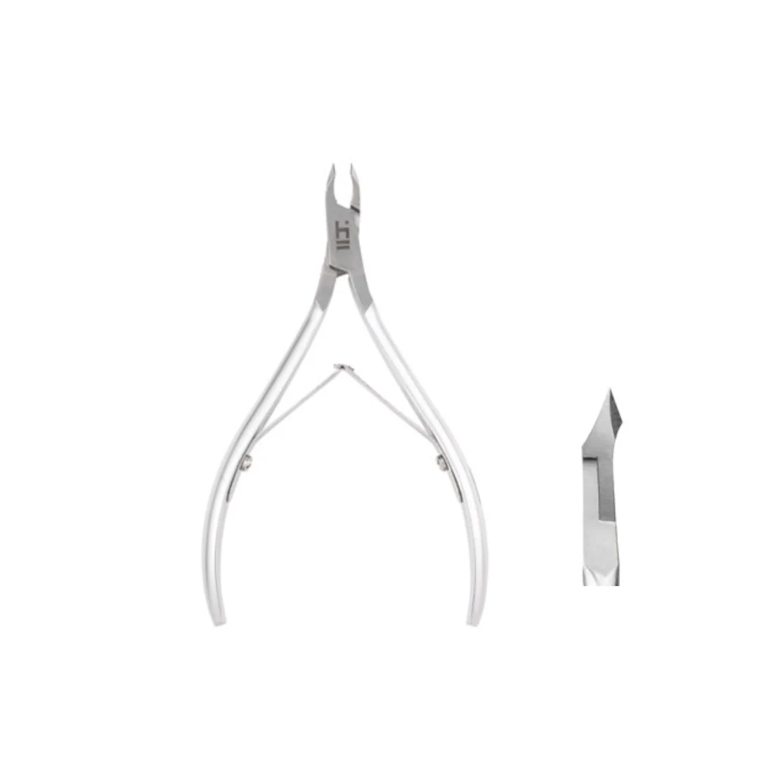 Küünenahatangid x-line7, L-110mm, terad 3, 5 ja 7 mm, NX-7 - Image 3