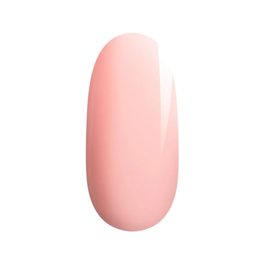 Wanted Q5 keskmise konsistentsiga ehitusgeelid (15 ml) - Image 2