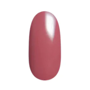 Gel Polish geellakk 223v (12ml)