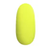 Gel Polish neoon geellakk 669b (12ml)