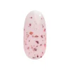 Quick Dot Gloss Top täppidega pealisgeel (8 ml) - Image 5