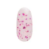 Quick Dot Gloss Top täppidega pealisgeel (8 ml) - Image 3