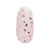 Quick Dot Gloss Top täppidega pealisgeel (8 ml) - Image 4