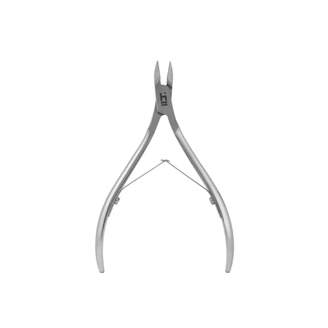 Küünenahatangid x-line2, L-105mm, terad 9mm, NX-2-9