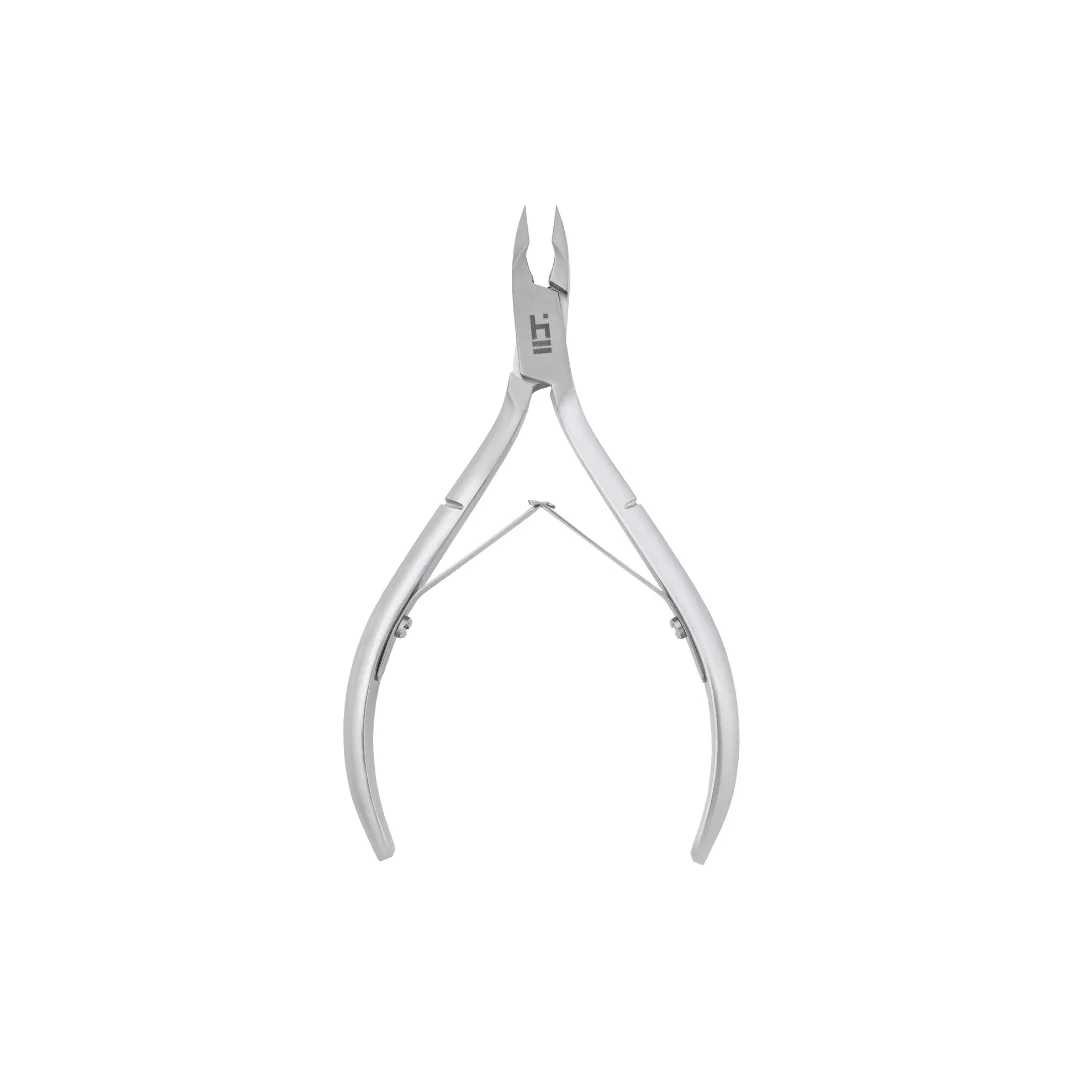 Küünetangid X-line 4, L-113mm, terad 9mm, NX-4-9