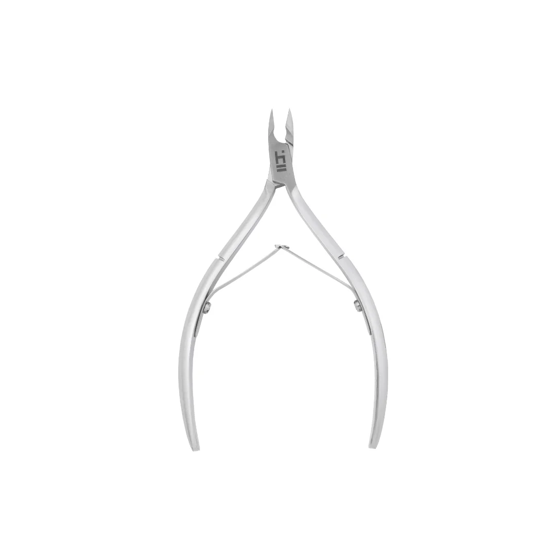 Küünenahatangid X-line 6, L-113mm, terad 9mm, NX-6-9