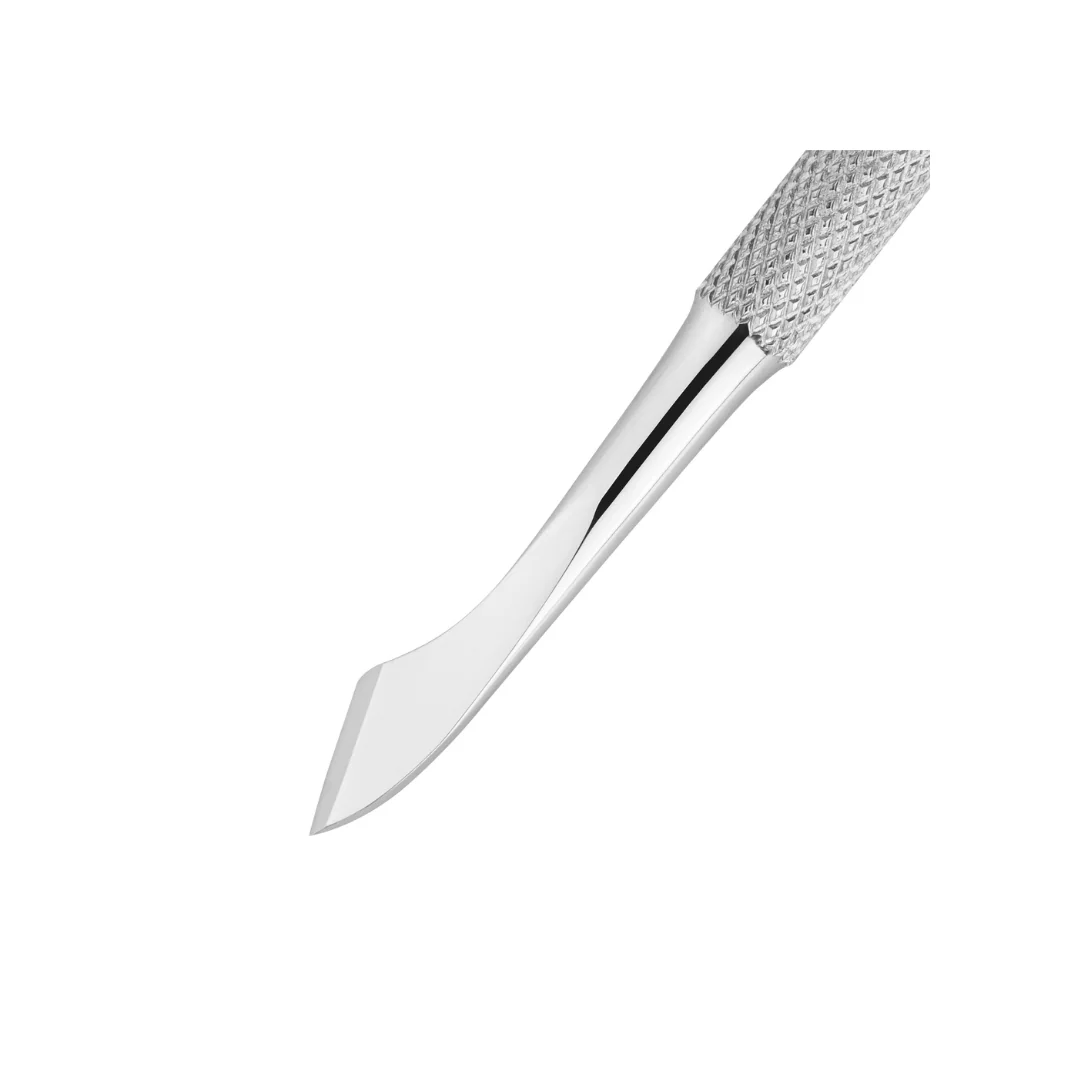 Küünenahalükkaja X-line 01, PX, erinevad pikkused - Image 8