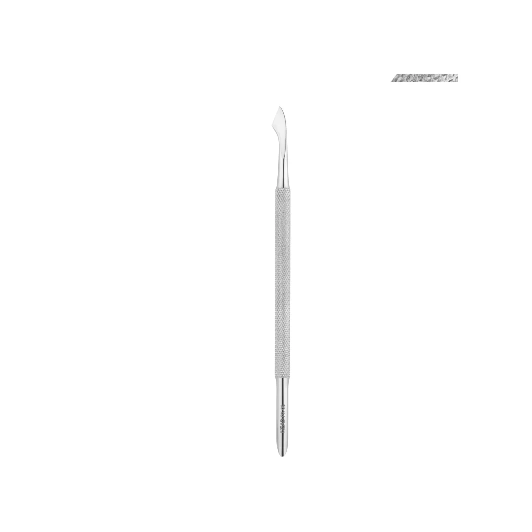 Küünenahalükkaja X-line 01, PX, erinevad pikkused - Image 6