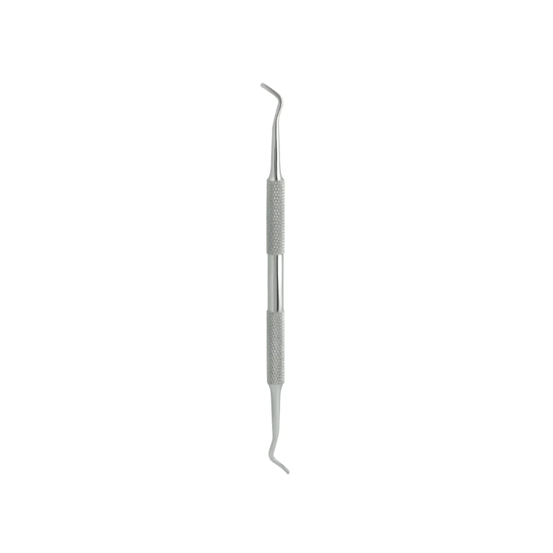 Sond e. kürett X-line 11, pikkus 14,3, PX-11