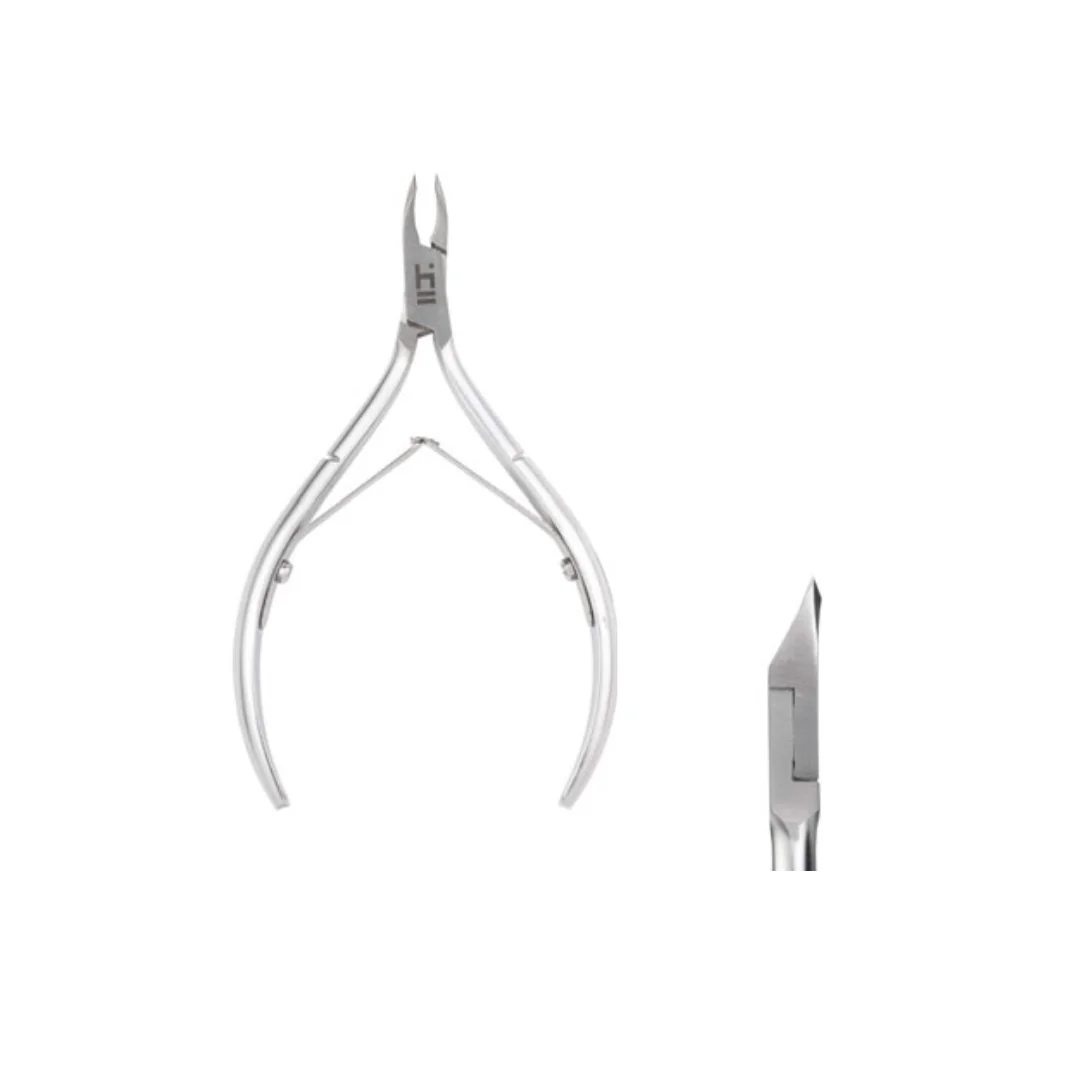 Küünenahatangid x-line3, L-105mm, terad 3, 5 ja 7 mm, NX-3 - Image 3