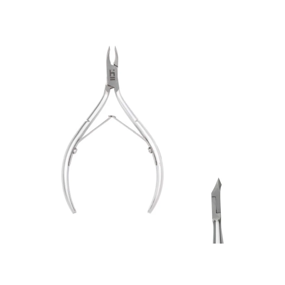 Küünenahatangid x-line3, L-105mm, terad 3, 5 ja 7 mm, NX-3 - Image 2