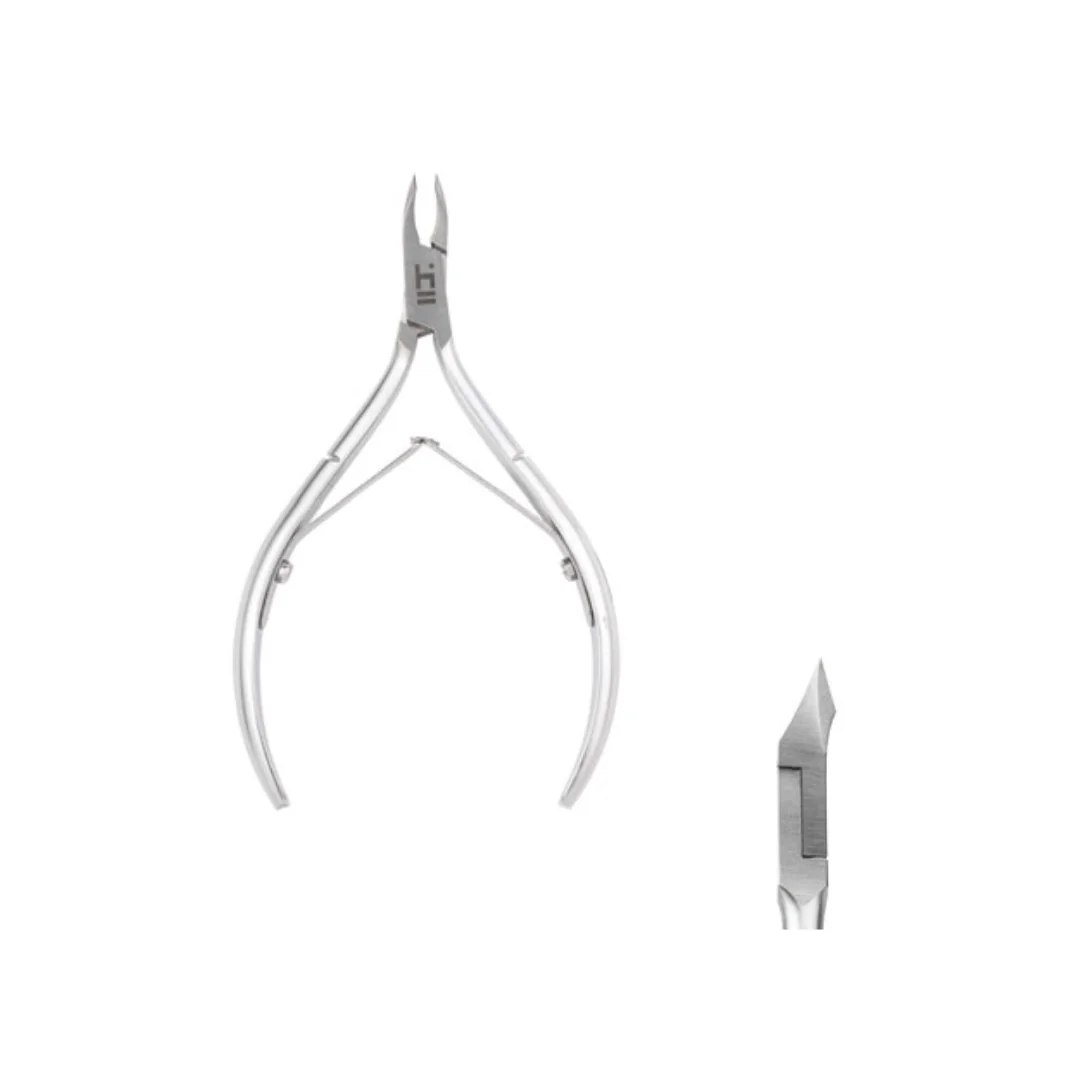 Küünenahatangid x-line3, L-105mm, terad 3, 5 ja 7 mm, NX-3