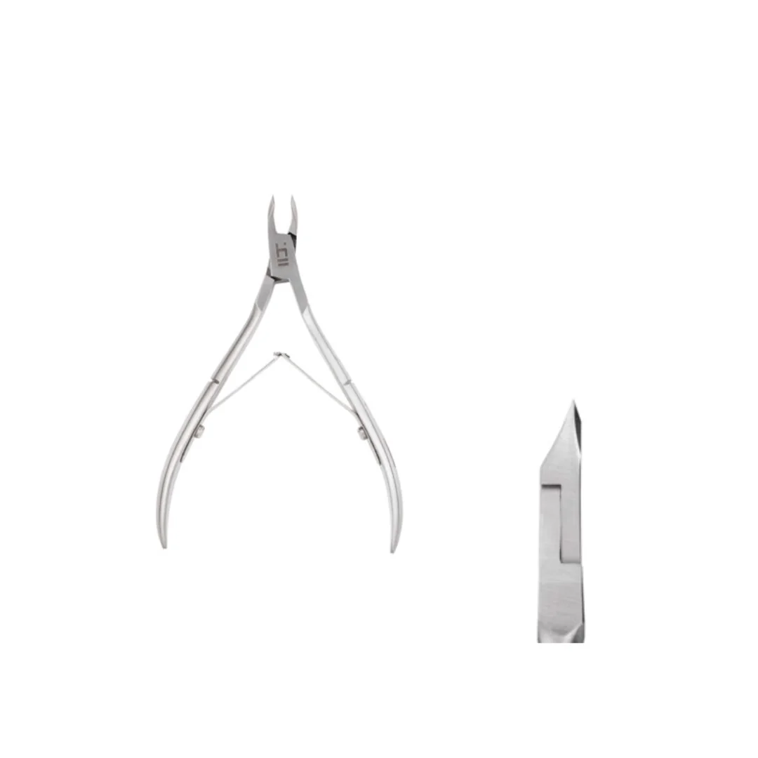 Küünenahatangid x-line5, L-105mm, terad 3, 5 ja 7 mm, NX-5 - Image 2