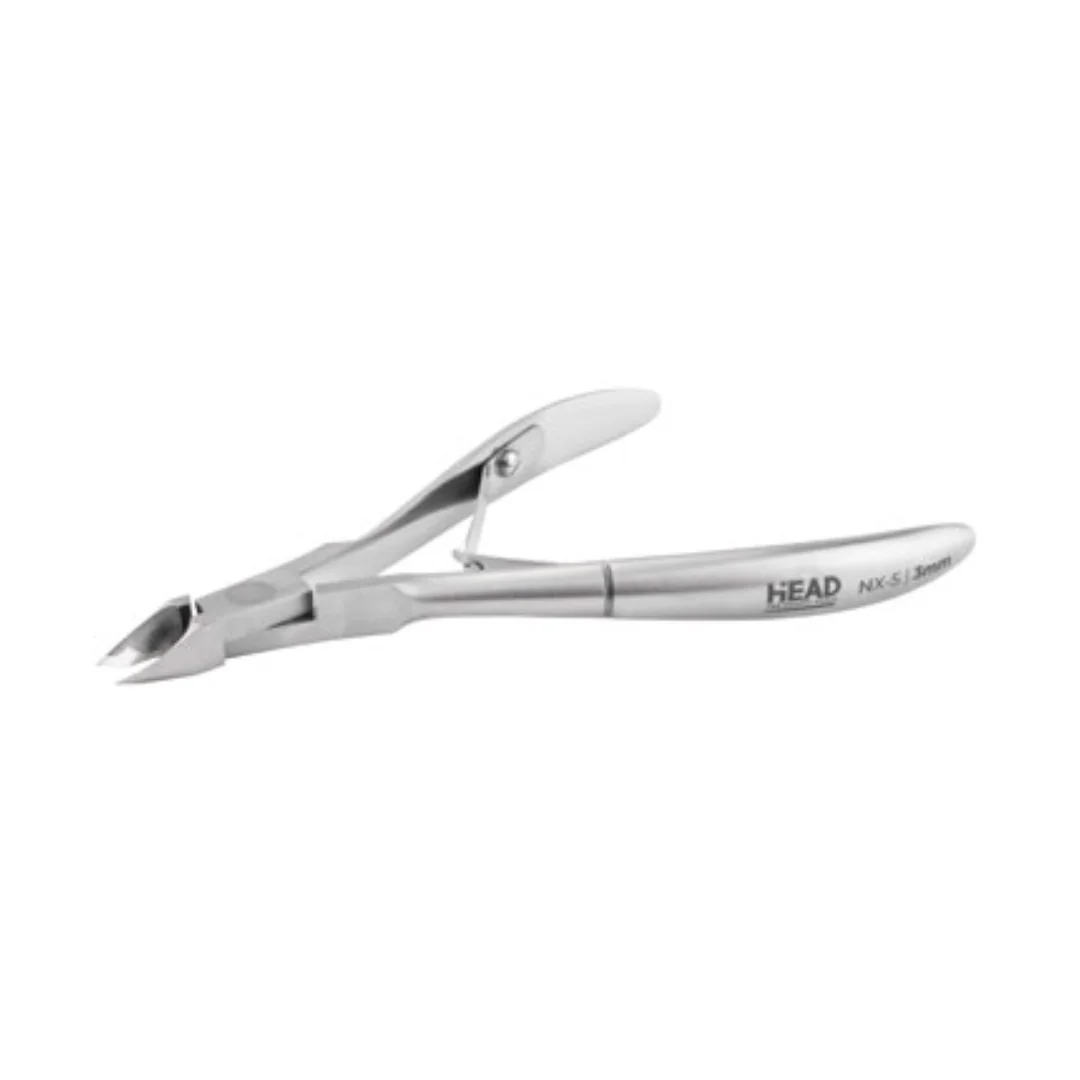 Küünenahatangid x-line5, L-105mm, terad 3, 5 ja 7 mm, NX-5 - Image 3