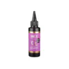 Quick Builder Cover Base (100 ml), alusgeeli täitepudel - Image 2