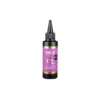 Quick Builder Cover Base (100 ml), alusgeeli täitepudel
