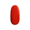 Stamping Gel, templigeel (8 ml) - Image 10