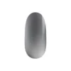 Stamping Gel, templigeel (8 ml) - Image 9