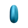 Stamping Gel, templigeel (8 ml) - Image 8