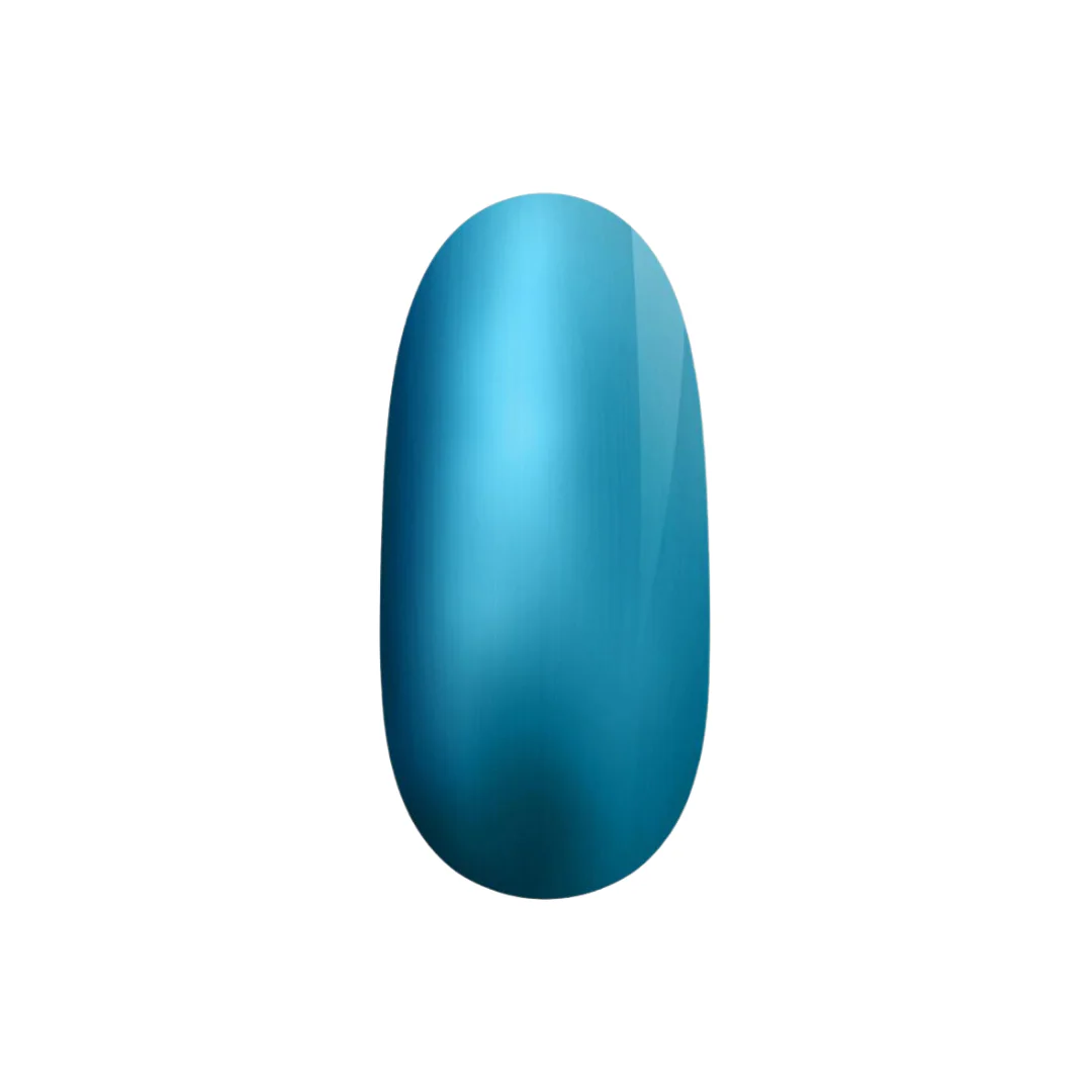 Stamping Gel, templigeel (8ml) - Image 8