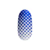 Stamping Gel, templigeel (8 ml) - Image 7