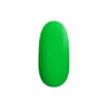 Stamping Gel, templigeel (8 ml) - Image 6
