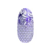 Stamping Gel, templigeel (8 ml) - Image 4